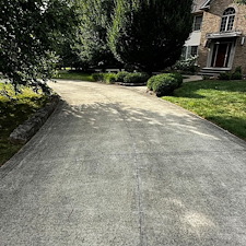 Premium-Driveway-Washing-and-Sealing-Done-in-Wadsworth-Ohio 0